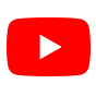 youtube icon