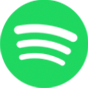 Spotify icon