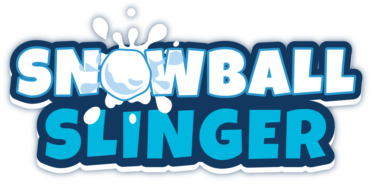 Snowball Slinger